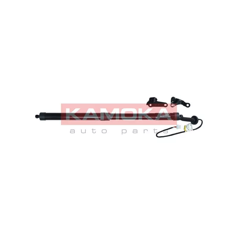 Moteur électrique, hayon arrière droit KAMOKA 7094086
