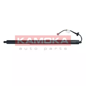 Moteur électrique, hayon KAMOKA 7094089