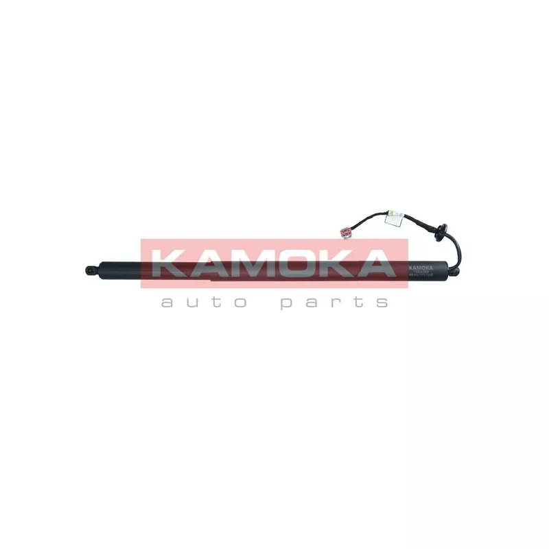 Moteur électrique, hayon KAMOKA 7094089