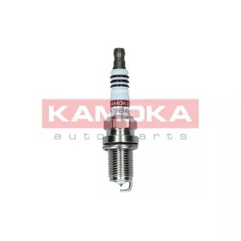 Bougie d'allumage KAMOKA 7100060