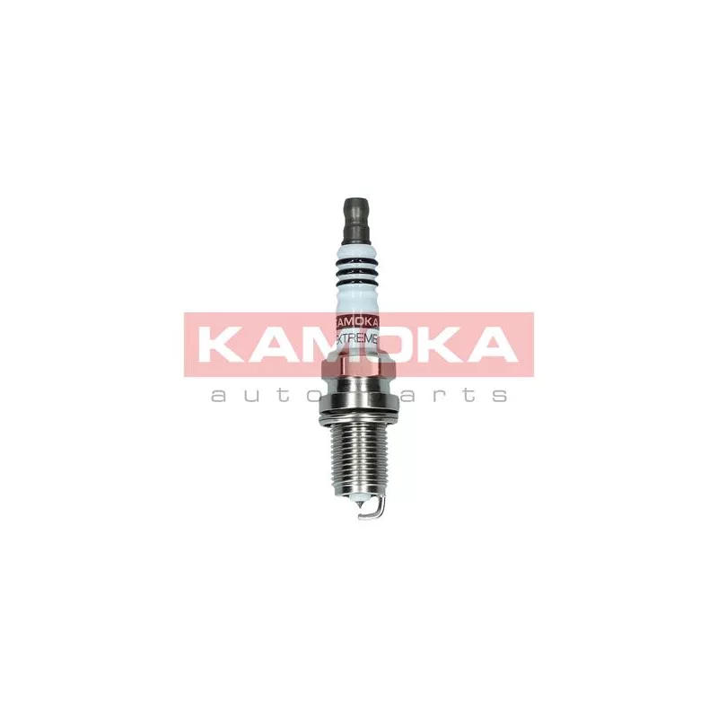 Bougie d'allumage KAMOKA 7100060