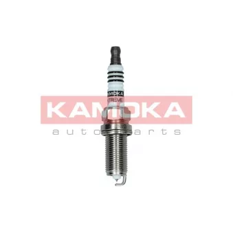 Bougie d'allumage KAMOKA 7100061