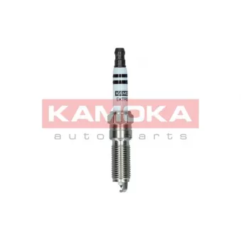 Bougie d'allumage KAMOKA 7100062