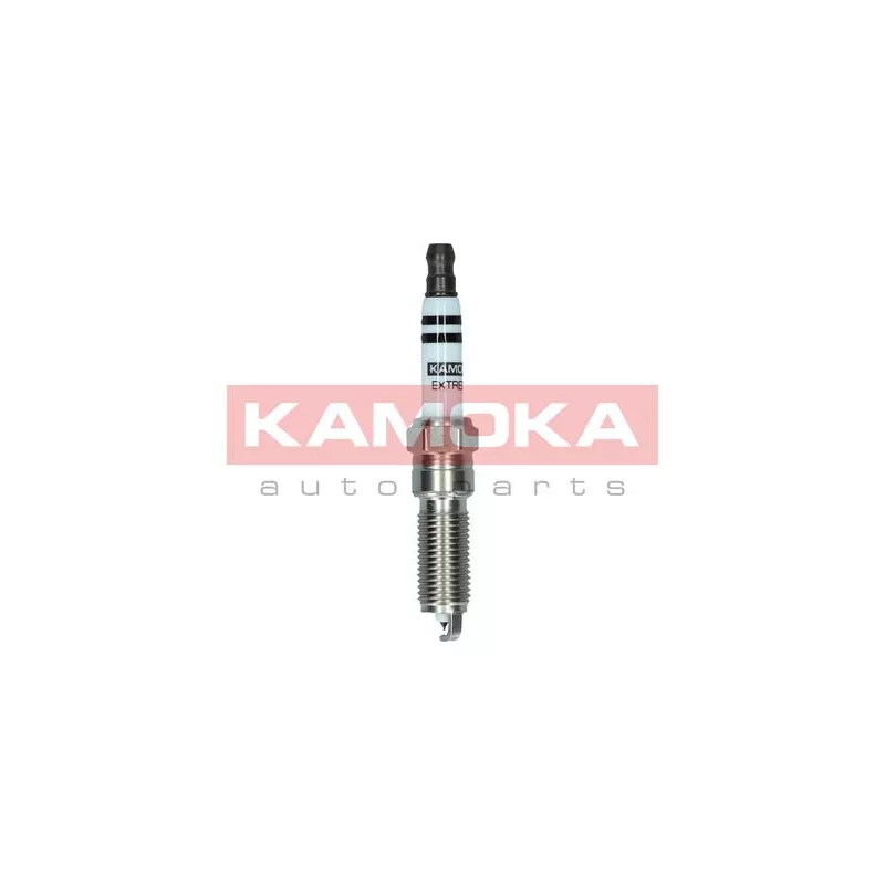 Bougie d'allumage KAMOKA 7100062