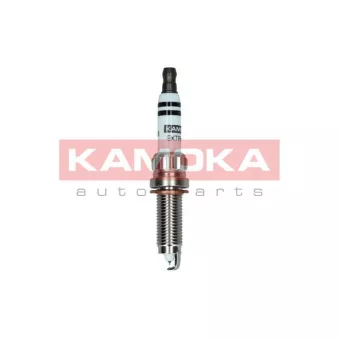 Bougie d'allumage KAMOKA 7100063