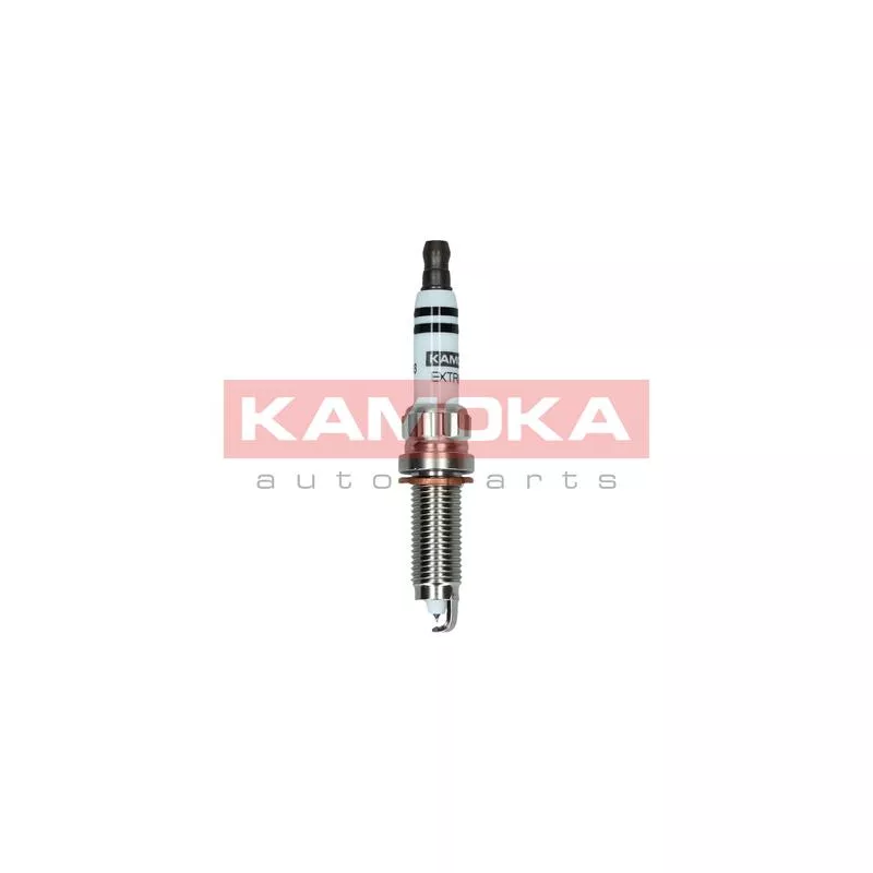 Bougie d'allumage KAMOKA 7100063