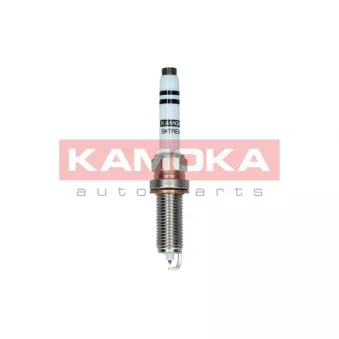 Bougie d'allumage KAMOKA 7100064
