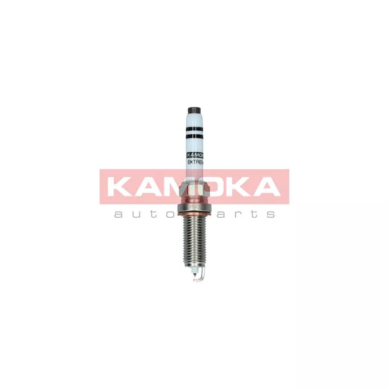 Bougie d'allumage KAMOKA 7100064