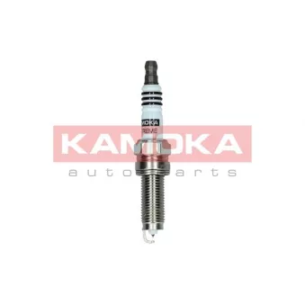 Bougie d'allumage KAMOKA