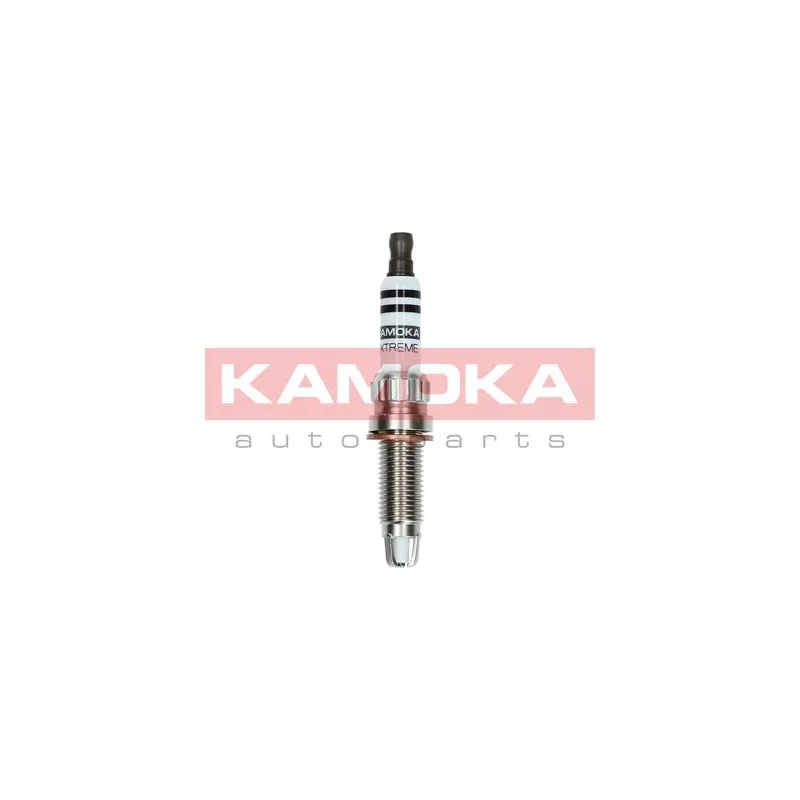 Bougie d'allumage KAMOKA 7100500