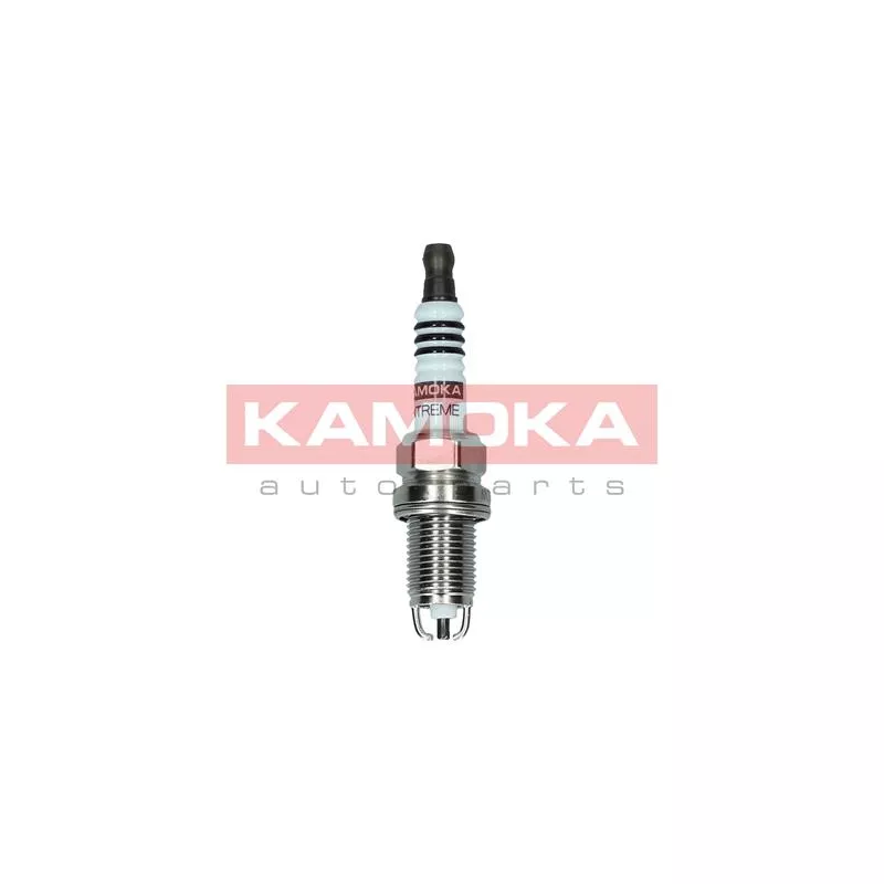 Bougie d'allumage KAMOKA 7100502