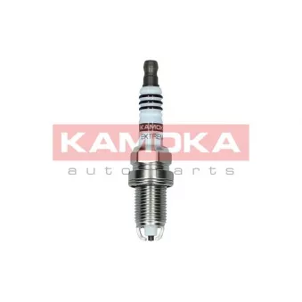 Bougie d'allumage KAMOKA 7100503