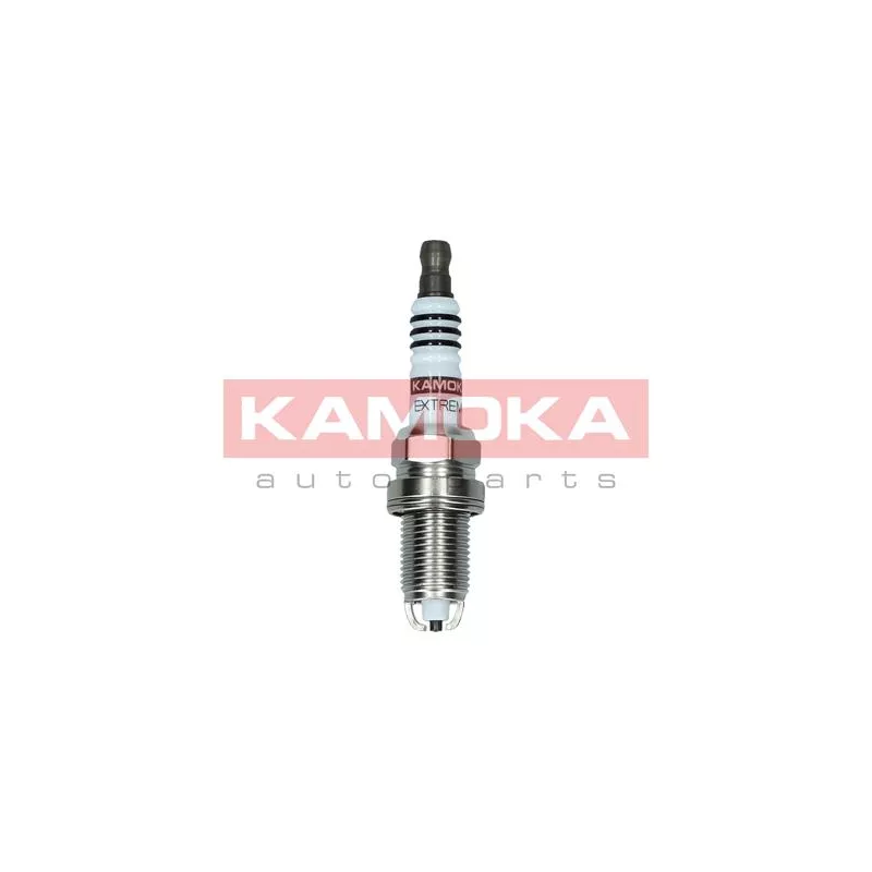 Bougie d'allumage KAMOKA 7100503