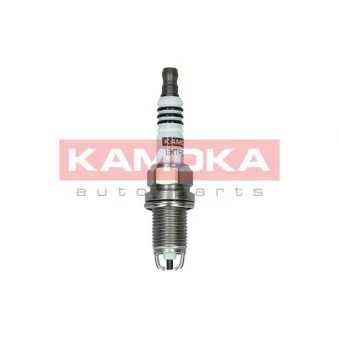 Bougie d'allumage KAMOKA 7100504
