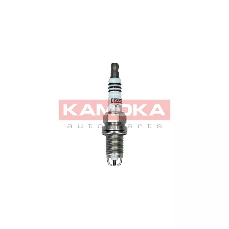 Bougie d'allumage KAMOKA 7100504