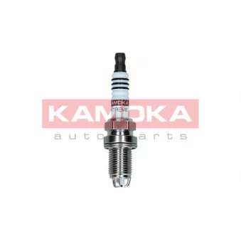 Bougie d'allumage KAMOKA 7100506