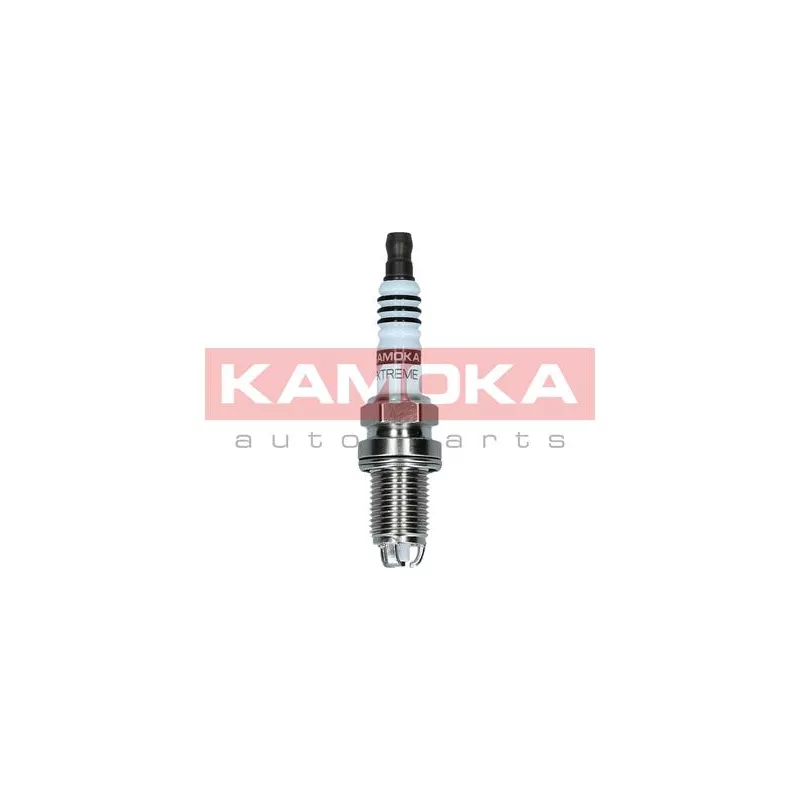 Bougie d'allumage KAMOKA 7100506