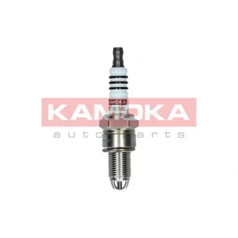 Bougie d'allumage KAMOKA 7100511
