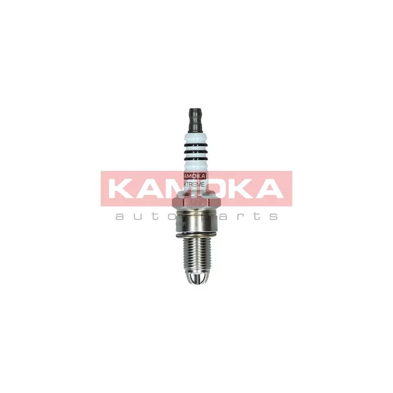 Bougie d'allumage KAMOKA 7100511