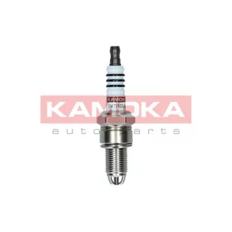 Bougie d'allumage KAMOKA 7100512