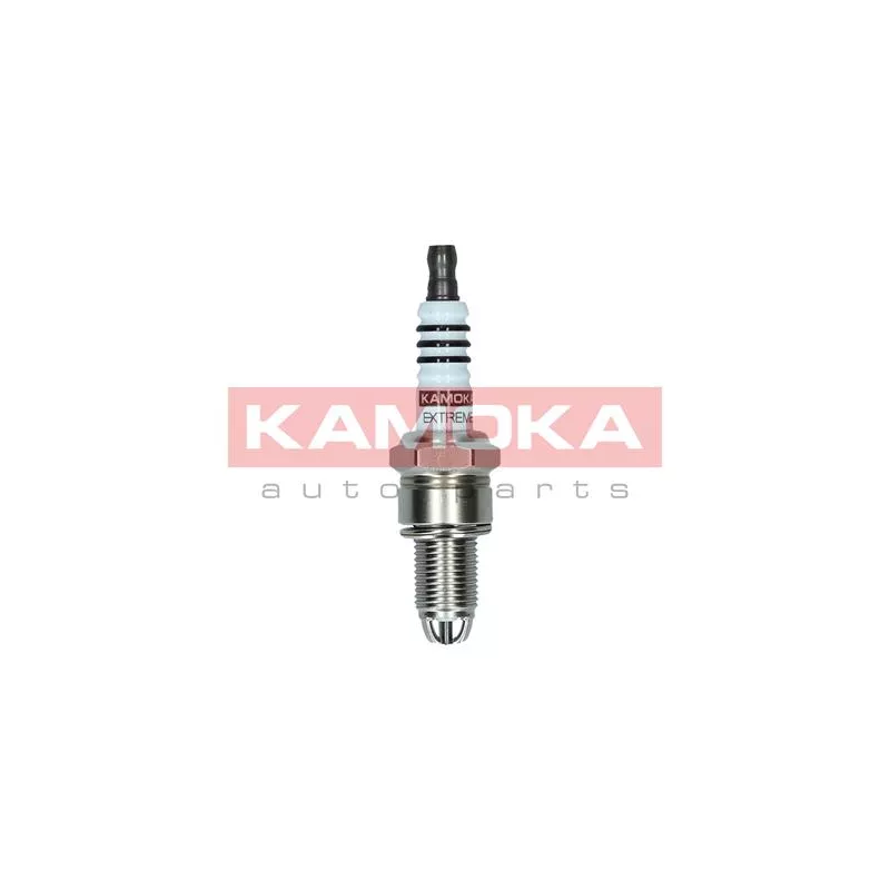 Bougie d'allumage KAMOKA 7100512
