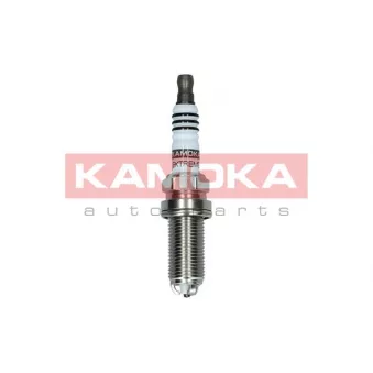 Bougie d'allumage KAMOKA 7100513