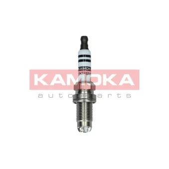 Bougie d'allumage KAMOKA 7100514