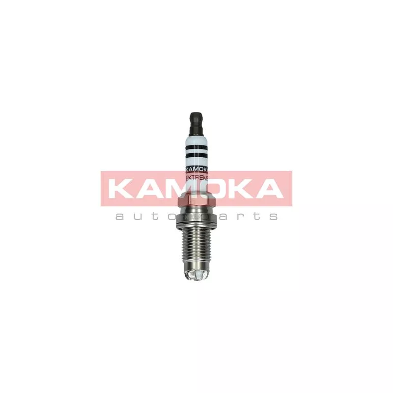 Bougie d'allumage KAMOKA 7100514