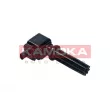 Bobine d'allumage KAMOKA 7120001 - Visuel 1