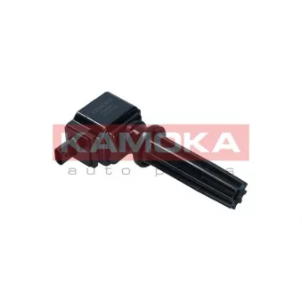 Bobine d'allumage KAMOKA 7120001