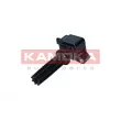 Bobine d'allumage KAMOKA 7120001 - Visuel 2