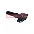 Bobine d'allumage KAMOKA 7120001 - Visuel 3