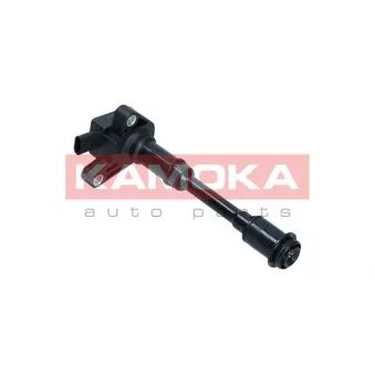 Bobine d'allumage KAMOKA 7120002