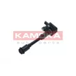 Bobine d'allumage KAMOKA 7120002 - Visuel 2
