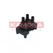Bobine d'allumage KAMOKA 7120003 - Visuel 1