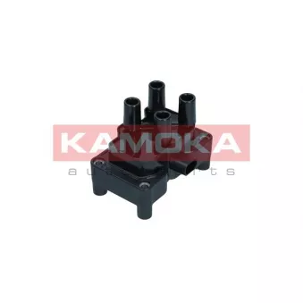 Bobine d'allumage KAMOKA 7120003
