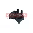 Bobine d'allumage KAMOKA 7120003 - Visuel 2