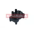 Bobine d'allumage KAMOKA 7120003 - Visuel 3