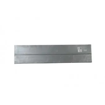 Porte arrière BLIC 6508-04-3501720P