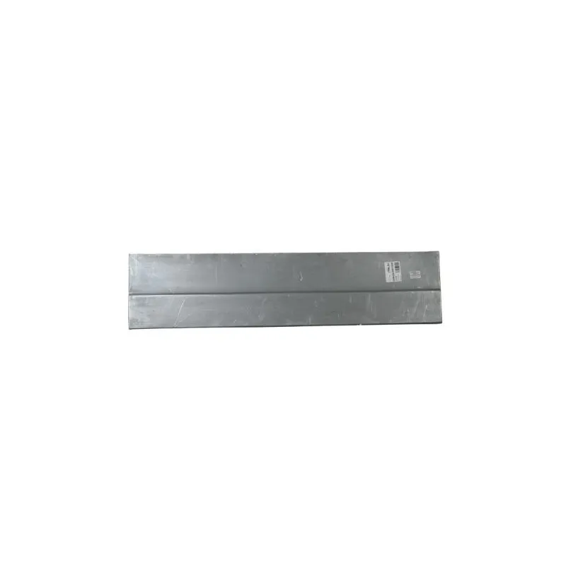 Porte arrière BLIC 6508-04-3501720P