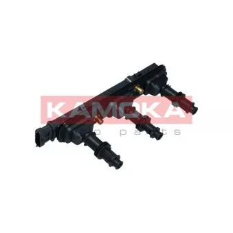 Bobine d'allumage KAMOKA 7120004