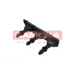 Bobine d'allumage KAMOKA 7120004 - Visuel 2