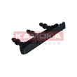 Bobine d'allumage KAMOKA 7120004 - Visuel 3