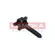 Bobine d'allumage KAMOKA 7120005 - Visuel 1