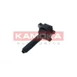 Bobine d'allumage KAMOKA 7120005 - Visuel 2