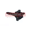 Bobine d'allumage KAMOKA 7120005 - Visuel 3