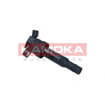 Bobine d'allumage KAMOKA 7120006