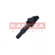 Bobine d'allumage KAMOKA 7120006 - Visuel 2