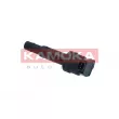Bobine d'allumage KAMOKA 7120006 - Visuel 3