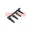 Bobine d'allumage KAMOKA 7120007 - Visuel 1